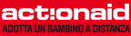 actionaid