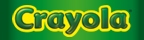 Crayola