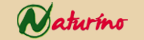 Naturino
