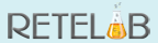 retelab.it