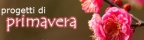 Speciale Primavera