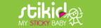 Stickykid - my sticky baby