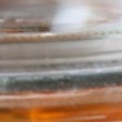 Olio alla calendula faidate