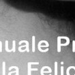 News sul Manuale Pratico della Felicità