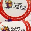 [Crea_Kit] Un kit Crea per il Museo delle Genti d’Abruzzo!