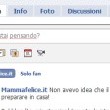 Mammafelice su FB: rifacciamo, va :)