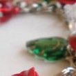 Alle donne piacciono le rose rosse