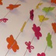 Le Tattidee… di Primavera