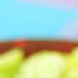 Antipasto estivo