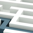 Servizio di recruitment gratuito per aziende