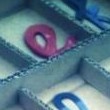 12 attività estive per i bambini