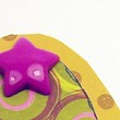 Lavoretti Natale: l’alberello di carta