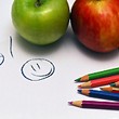 Back to school Contest