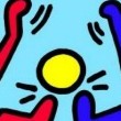 Bambini e Storia dell’Arte