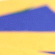 Banner Thanksgiving