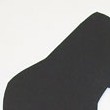 Befana: il cappello
