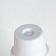 Come si prepara il latte artificiale?