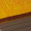 Idee per foderare i libri di scuola