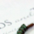 Bracciali di rame e cuoio: la mia poesia dei ricordi