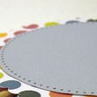 Cupcake Topper