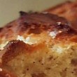 Le migliori ricette per fare i dolci con la MdP (macchina del pane)
