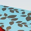 Mondo Creativo: Laboratorio con Mammafelice