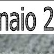 Calendario da tavolo 2012