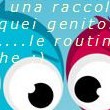 Blog Candy su Semplici Cose