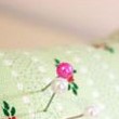 Do you want a pincushion?