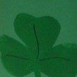 San Patrizio: il cappello da Leprecauno
