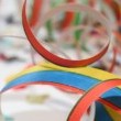 Vestiti di Carnevale, per i bimbi e per i grandi