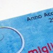 Lavoretti festa del papà: Carta di credito ‘miglior papà’