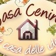 Benvenuta Casa Cenina!