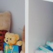 [cheat sheet] Un cartellone-legenda per i papà: capi di vestiario per bambini