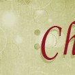 Christmas Contest