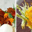 Idee e risorse creative per l’Autunno