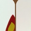 2 Febbraio: Candelora, Candlemas, Festa della Marmotta
