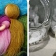 Cose da fare almeno una volta nella vita
