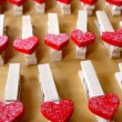 [Blog finds] Idee per la festa della donna