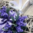 Ghirlande di Primavera