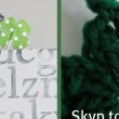 [Blog Finds] San Patrizio: 4 lavoretti ‘da grandi’