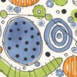 [Etsy Finds] Voglia di sole!