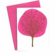 Etsy Finds: Arte di carta velina