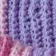Knit Cafè