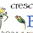 Crescibimbo diventa anche blog!