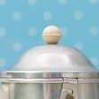 La nuova Rubrica: La cucina di casa