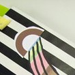 Una confezione regalo… da una scatola di cereali