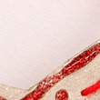 Lavoretti Avvento: Stella di Natale