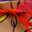 Decorazioni di Natale per bimbi piccoli