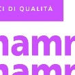 Come prepararsi per il primo giorno di scuola